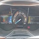 3FA6P0HD4HR247066 2017 Ford Fusion Se auction photo thumbnail 7