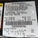 3FA6P0HD4HR247066 2017 Ford Fusion Se auction photo thumbnail 9