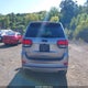 1C4RJFCG8JC376056 2018 Jeep Grand Cherokee High Altitude 4X4 auction photo thumbnail 15