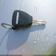 2D4FV47T16H314315 2006 Dodge Magnum auction photo thumbnail 11