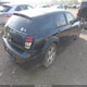 2D4FV47T16H314315 2006 Dodge Magnum auction photo thumbnail 4