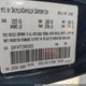 2D4FV47T16H314315 2006 Dodge Magnum auction photo thumbnail 9