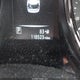 JN8AT2MTXHW381252 2017 Nissan Rogue Sl auction photo thumbnail 15