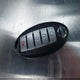 JN8AT2MTXHW381252 2017 Nissan Rogue Sl auction photo thumbnail 11