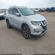 JN8AT2MTXHW381252 2017 Nissan Rogue Sl auction photo thumbnail 1