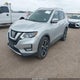 JN8AT2MTXHW381252 2017 Nissan Rogue Sl auction photo thumbnail 2