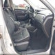 JN8AT2MTXHW381252 2017 Nissan Rogue Sl auction photo thumbnail 5