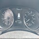 JN8AT2MTXHW381252 2017 Nissan Rogue Sl auction photo thumbnail 7