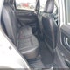 JN8AT2MTXHW381252 2017 Nissan Rogue Sl auction photo thumbnail 8