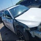 4T1B11HK9KU799222 2019 Toyota Camry Se auction photo thumbnail 14