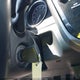 4T1B11HK9KU799222 2019 Toyota Camry Se auction photo thumbnail 11