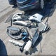 4T1B11HK9KU799222 2019 Toyota Camry Se auction photo thumbnail 12