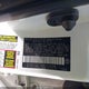 4T1B11HK9KU799222 2019 Toyota Camry Se auction photo thumbnail 9