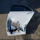 55SWF4JB4GU171022 2016 Mercedes-Benz C 300 auction photo thumbnail 12