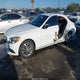 55SWF4JB4GU171022 2016 Mercedes-Benz C 300 auction photo thumbnail 2
