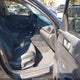 5XXGT4L38JG238052 2018 Kia Optima S auction photo thumbnail 5