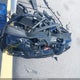 1FTEW1EP4NKF10413 2022 Ford F-150 Xlt auction photo thumbnail 12