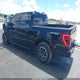 1FTEW1EP4NKF10413 2022 Ford F-150 Xlt auction photo thumbnail 3
