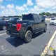 1FTEW1EP4NKF10413 2022 Ford F-150 Xlt auction photo thumbnail 4