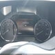 1FTEW1EP4NKF10413 2022 Ford F-150 Xlt auction photo thumbnail 7