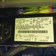1FTEW1EP4NKF10413 2022 Ford F-150 Xlt auction photo thumbnail 9