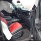 1FTEW1EP4NKF10413 2022 Ford F-150 Xlt auction photo thumbnail 5