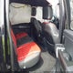 1FTEW1EP4NKF10413 2022 Ford F-150 Xlt auction photo thumbnail 8