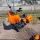1HD1FVC27KB673080 2019 Harley-Davidson Flht auction photo thumbnail 2
