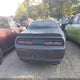 2C3CDZAG4JH270691 2018 Dodge Challenger Sxt auction photo thumbnail 15