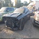 2C3CDZAG4JH270691 2018 Dodge Challenger Sxt auction photo thumbnail 2