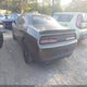 2C3CDZAG4JH270691 2018 Dodge Challenger Sxt auction photo thumbnail 3