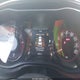 2C3CDZAG4JH270691 2018 Dodge Challenger Sxt auction photo thumbnail 7