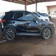 JM3KE2DY1G0687691 2016 Mazda Cx-5 Grand Touring auction photo thumbnail 13