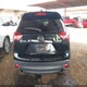 JM3KE2DY1G0687691 2016 Mazda Cx-5 Grand Touring auction photo thumbnail 16
