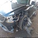 JM3KE2DY1G0687691 2016 Mazda Cx-5 Grand Touring auction photo thumbnail 6