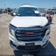 3GKALVEG0PL170567 2023 GMC Terrain Awd Slt auction photo thumbnail 12