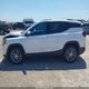 3GKALVEG0PL170567 2023 GMC Terrain Awd Slt auction photo thumbnail 14