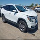 3GKALVEG0PL170567 2023 GMC Terrain Awd Slt auction photo thumbnail 1