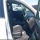 3GKALVEG0PL170567 2023 GMC Terrain Awd Slt auction photo thumbnail 5