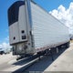 1GRAA0623BW700935 2011 Great Dane Trailers Unknown auction photo thumbnail 2