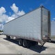 1GRAA0623BW700935 2011 Great Dane Trailers Unknown auction photo thumbnail 3