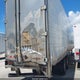 1GRAA0623BW700935 2011 Great Dane Trailers Unknown auction photo thumbnail 4
