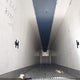 1GRAA0623BW700935 2011 Great Dane Trailers Unknown auction photo thumbnail 8