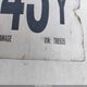 1GRAA0623BW700935 2011 Great Dane Trailers Unknown auction photo thumbnail 9