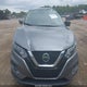 JN1BJ1CV8LW549596 2020 Nissan Rogue Sport S Fwd Xtronic Cvt auction photo thumbnail 12