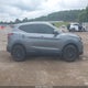 JN1BJ1CV8LW549596 2020 Nissan Rogue Sport S Fwd Xtronic Cvt auction photo thumbnail 13