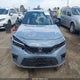 19XFL2H81RE040468 2024 Honda Civic Sport auction photo thumbnail 11