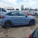 19XFL2H81RE040468 2024 Honda Civic Sport auction photo thumbnail 12