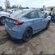 19XFL2H81RE040468 2024 Honda Civic Sport auction photo thumbnail 4