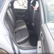 19XFL2H81RE040468 2024 Honda Civic Sport auction photo thumbnail 8